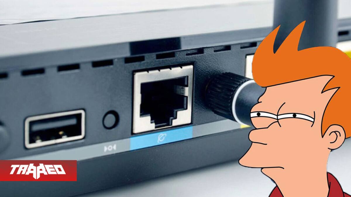 Por otro lado, unos nuevos cables USB amenazan a los usuarios con ataques de hackers