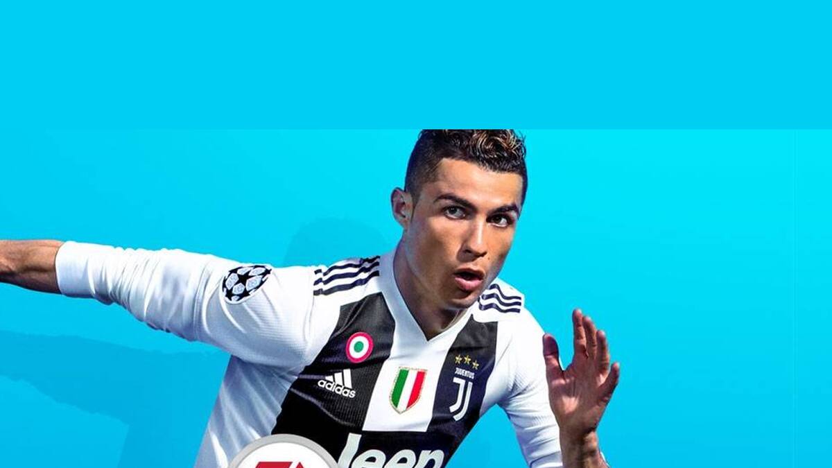 Por primera vez, Cristiano Ronaldo y Lionel Messi tienen el mismo promedio