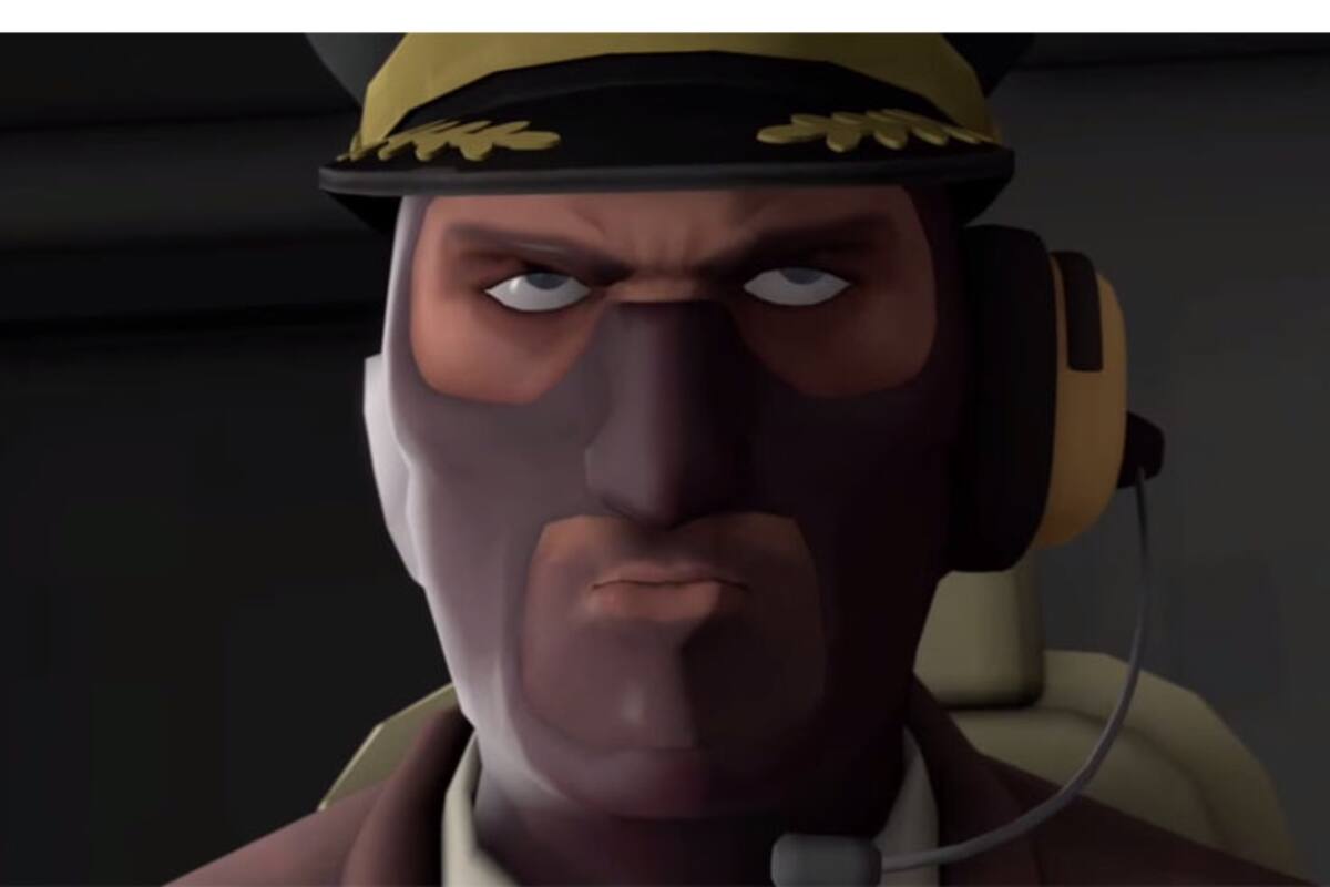 Conoce a los ganadores de los Saxxy Awards 2015 de Valve