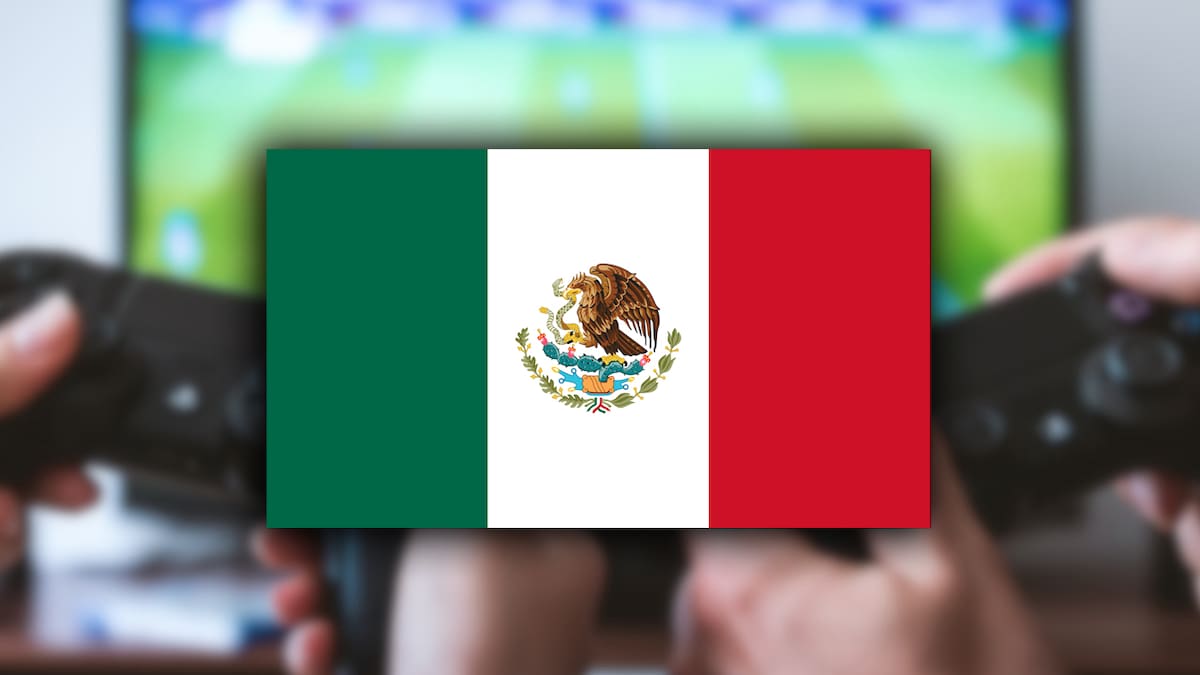 ¿Por qué el Himno Nacional, la Bandera y el Escudo mexicano brillan por su ausencia?