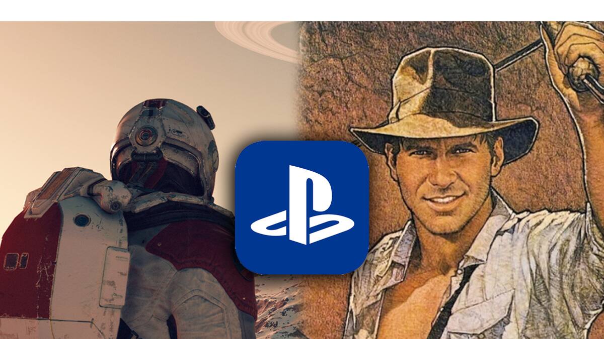 ¿Por qué la compañía de Xbox renunció a las ventas potenciales de estos juegos?