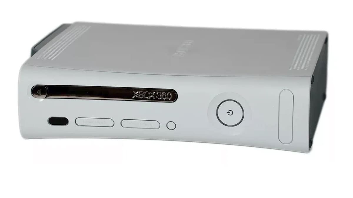 ¿Por qué la consola de Microsoft volvió a estar en boca de todos?