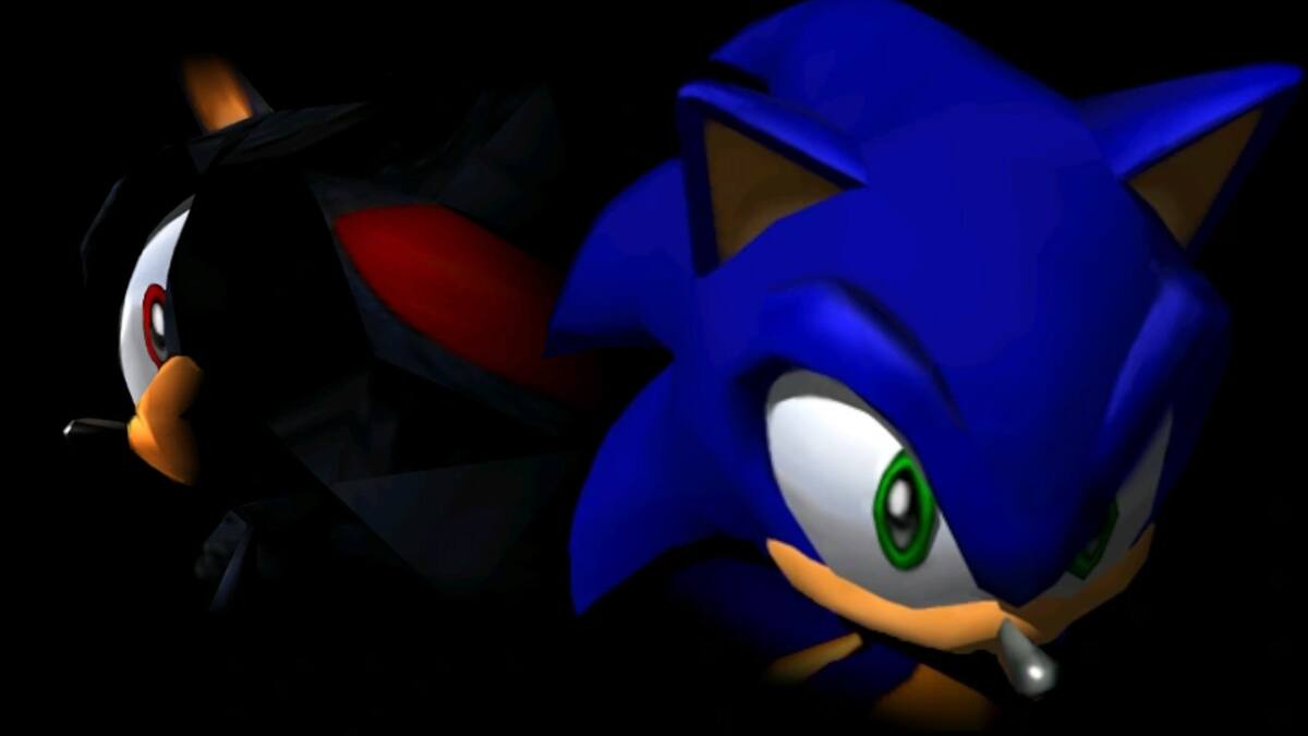 Por-que-SEGA-remake-remasterizacion-Sonic-Adventure-2-Sonic-Team-Takashi-Iizuka.jpg