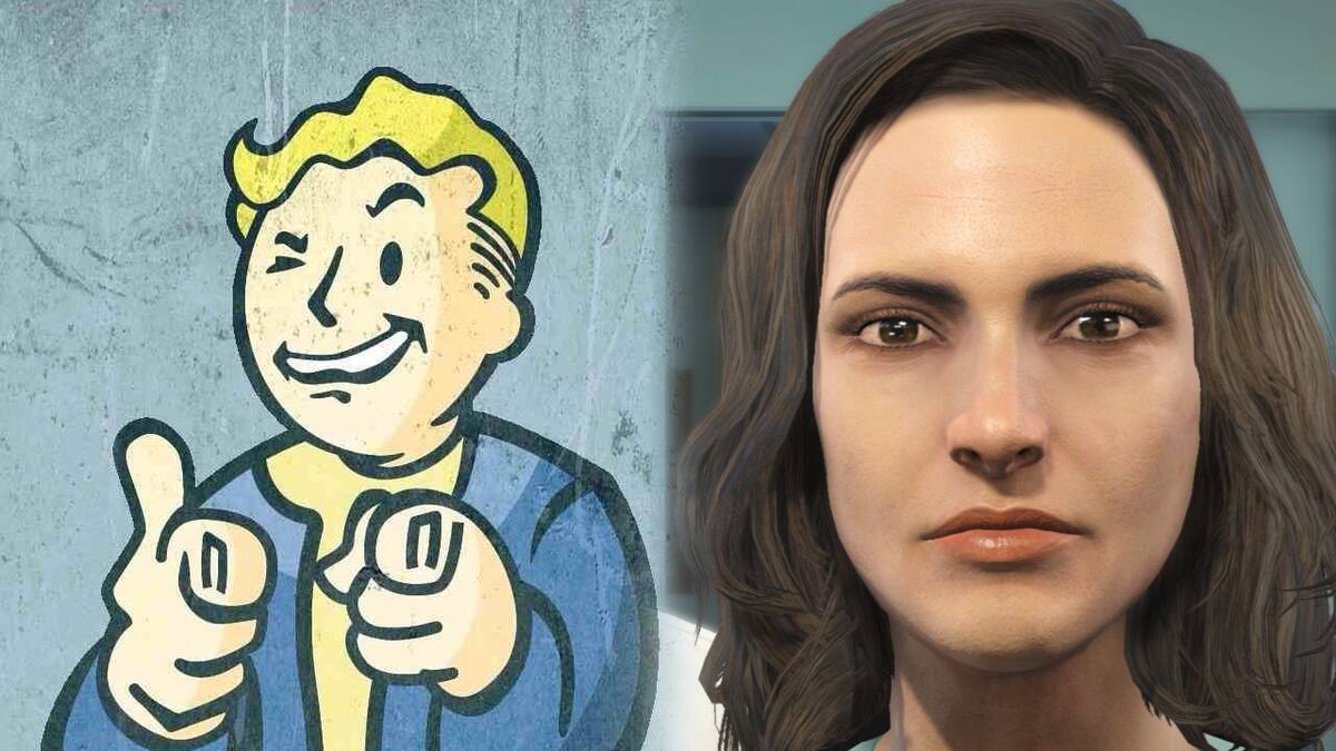 Por si pensabas que el título de Bethesda necesitaba más realismo