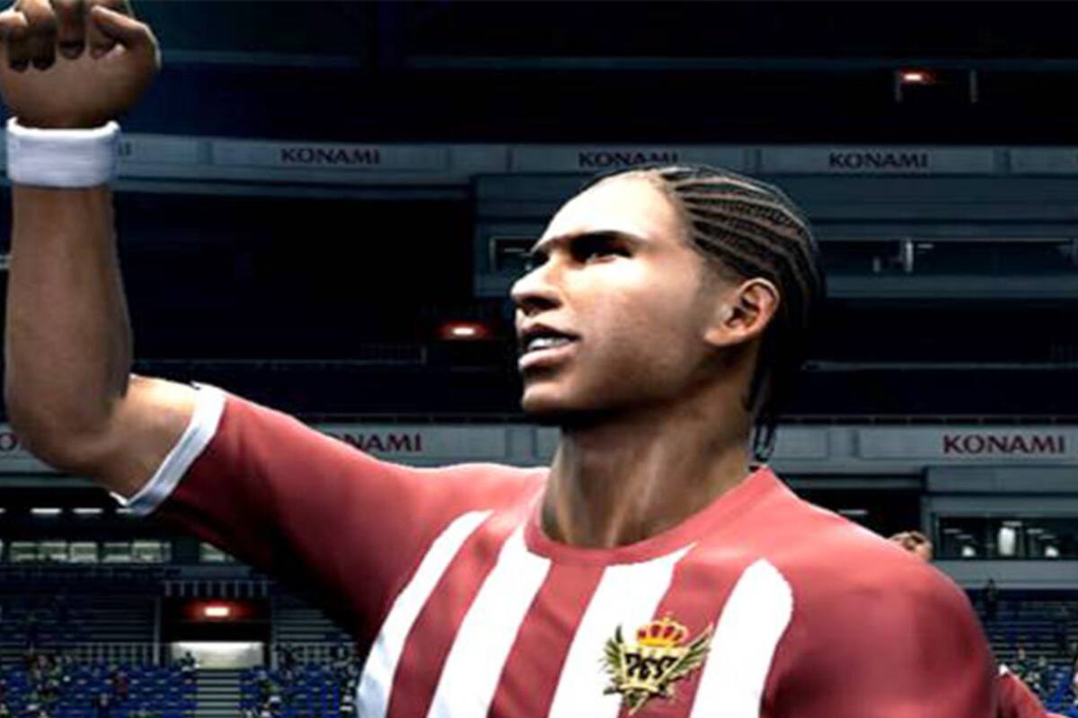 Documental sobre Castolo, la leyenda de Pro Evolution Soccer, se vuelve viral en redes sociales