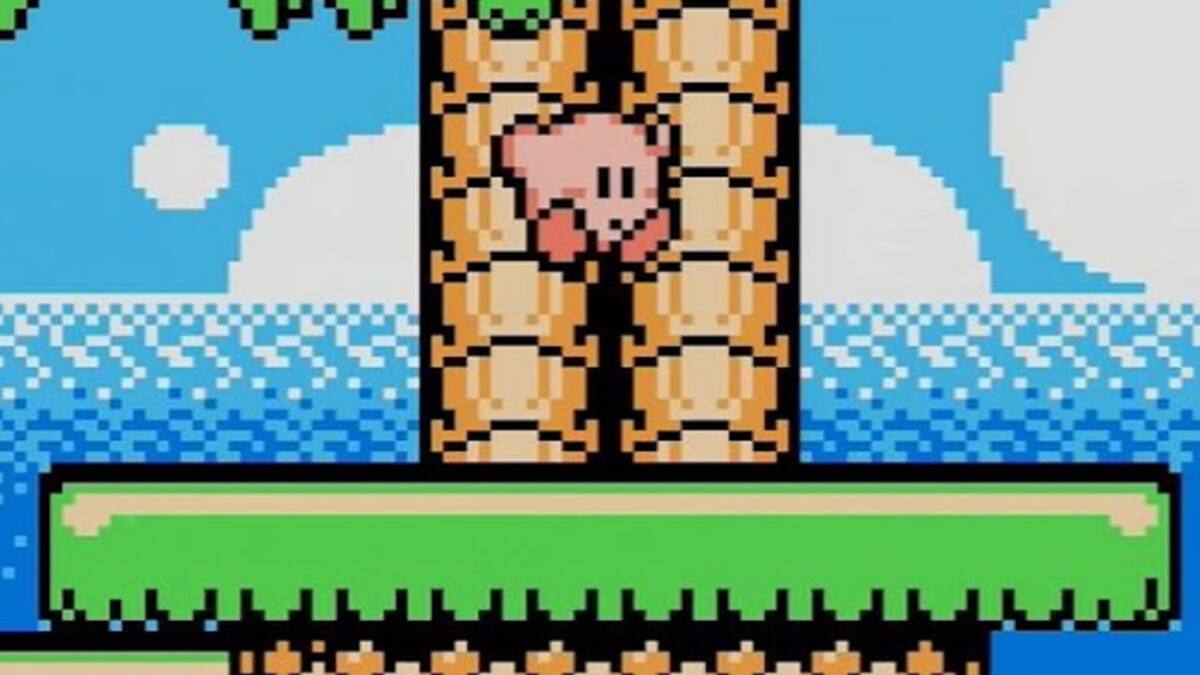 Por su parte, el servicio japonés también lanzará el juego de Tecmo Tsuppari Oozumou