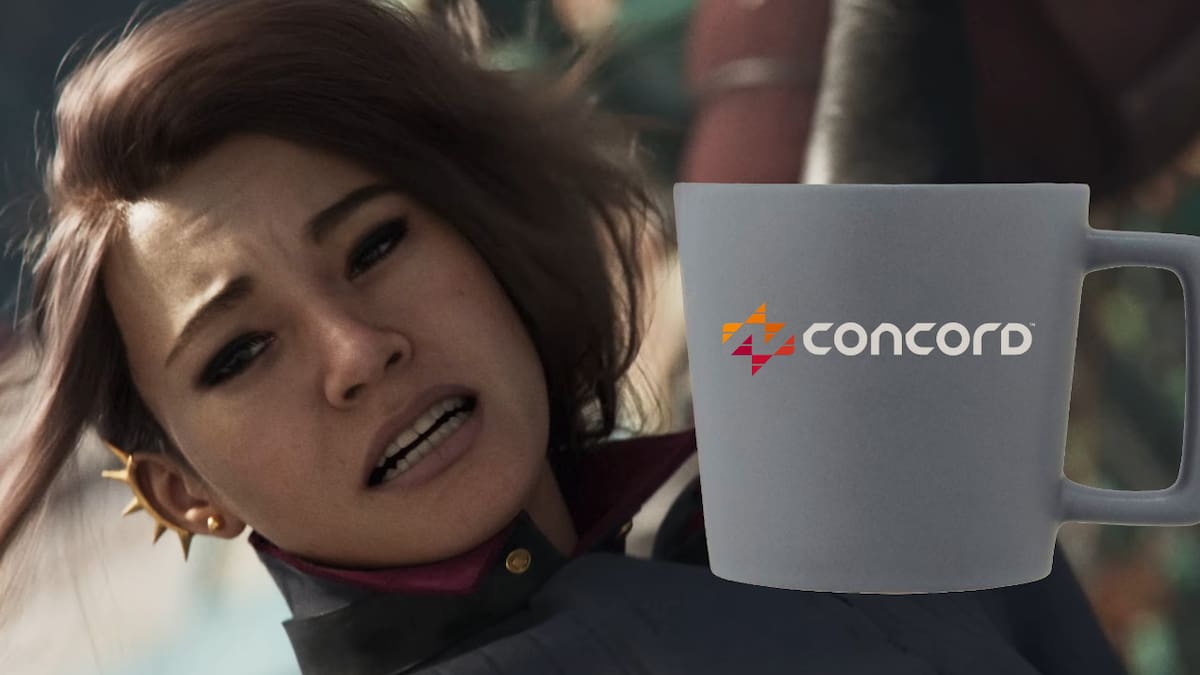 Por supuesto, hay fans comprando la mercancía