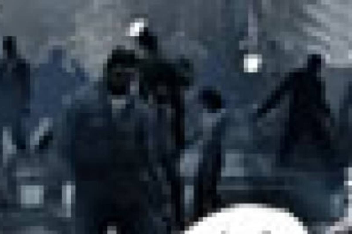 Left 4 Dead 2