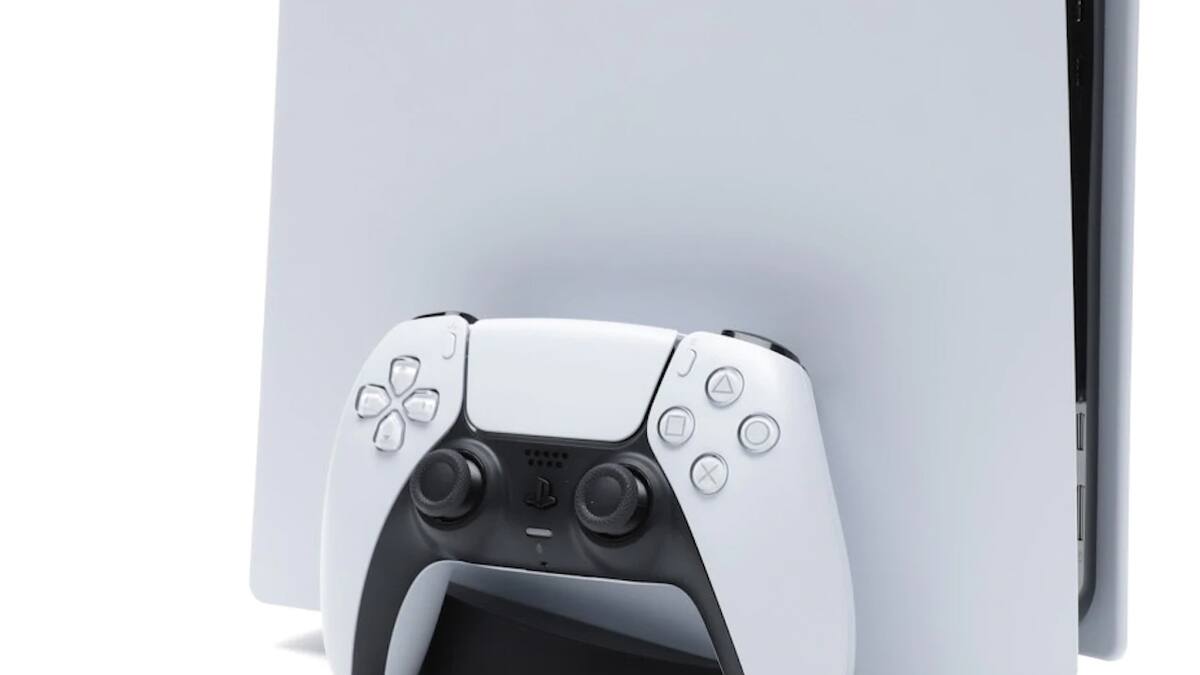 Por varias razones, la consola de Sony no ha vendido como la compañía quisiera