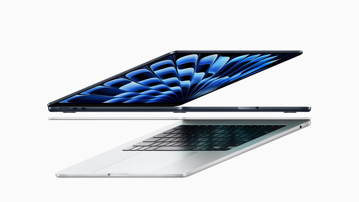 Porque no todo el PC gaming está en Windows y Mac