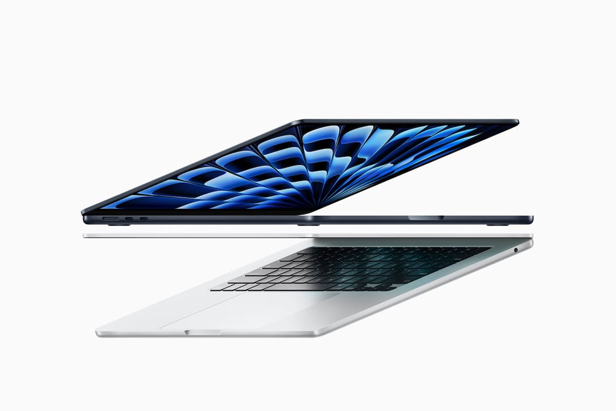 Increíbles juegos para PC que puedes disfrutar en tu Macbook