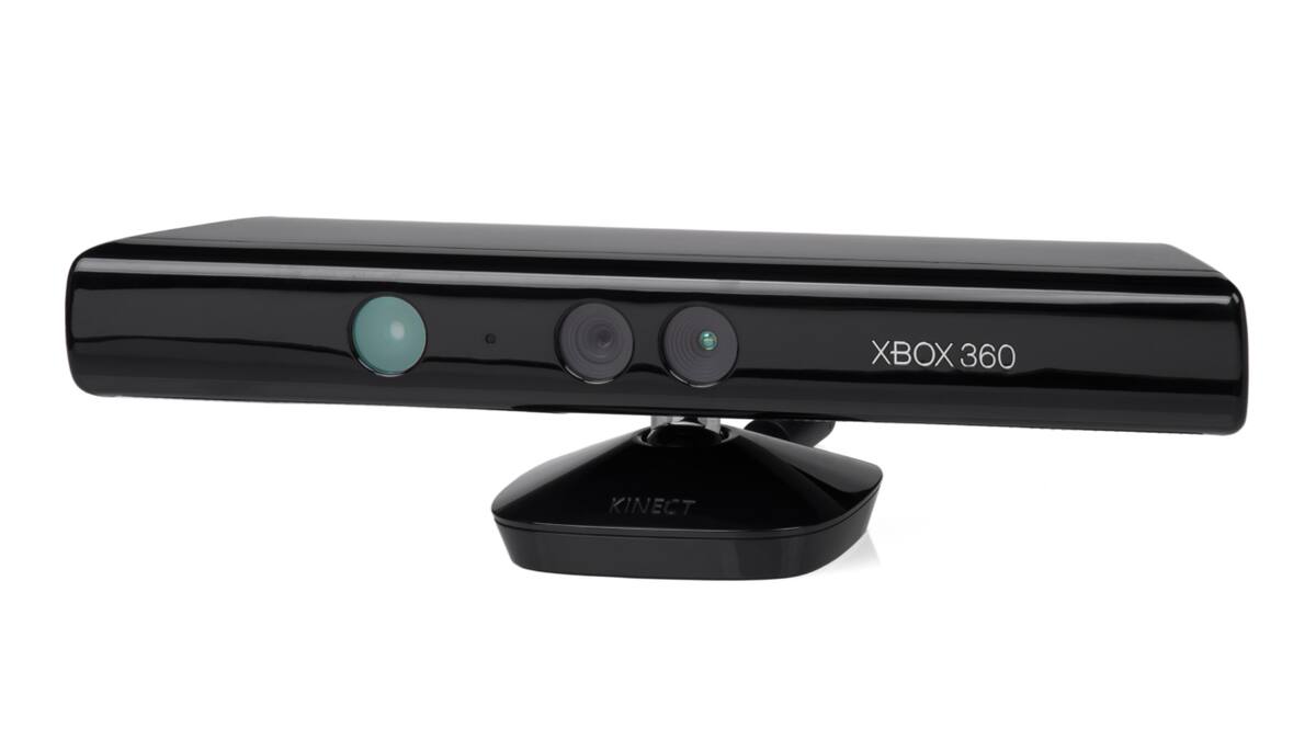 Portal TV se venderá a cambio de $150 USD