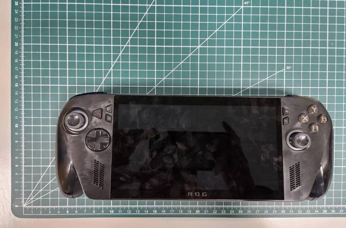 Portatil-de-Xbox.jpg