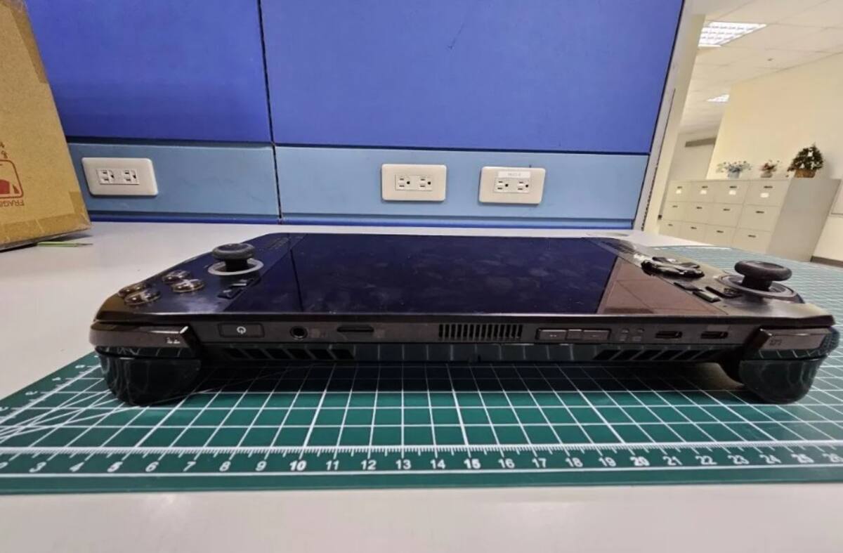 Portatil-Xbox-y-ASUS.jpg