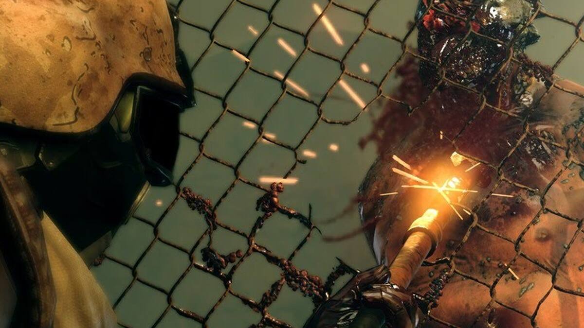 Portavoz de Konami habló sobre el precio del juego