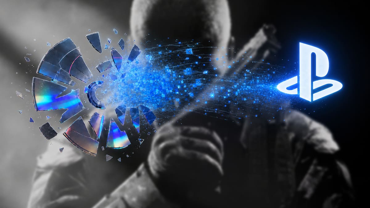 Ports de Call of Duty venden millones en formato digital