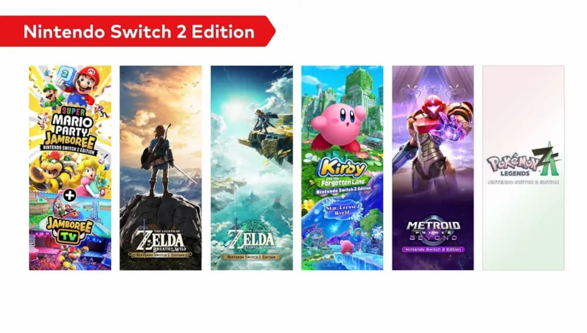 Ports-mejorados-Switch-2.jpg