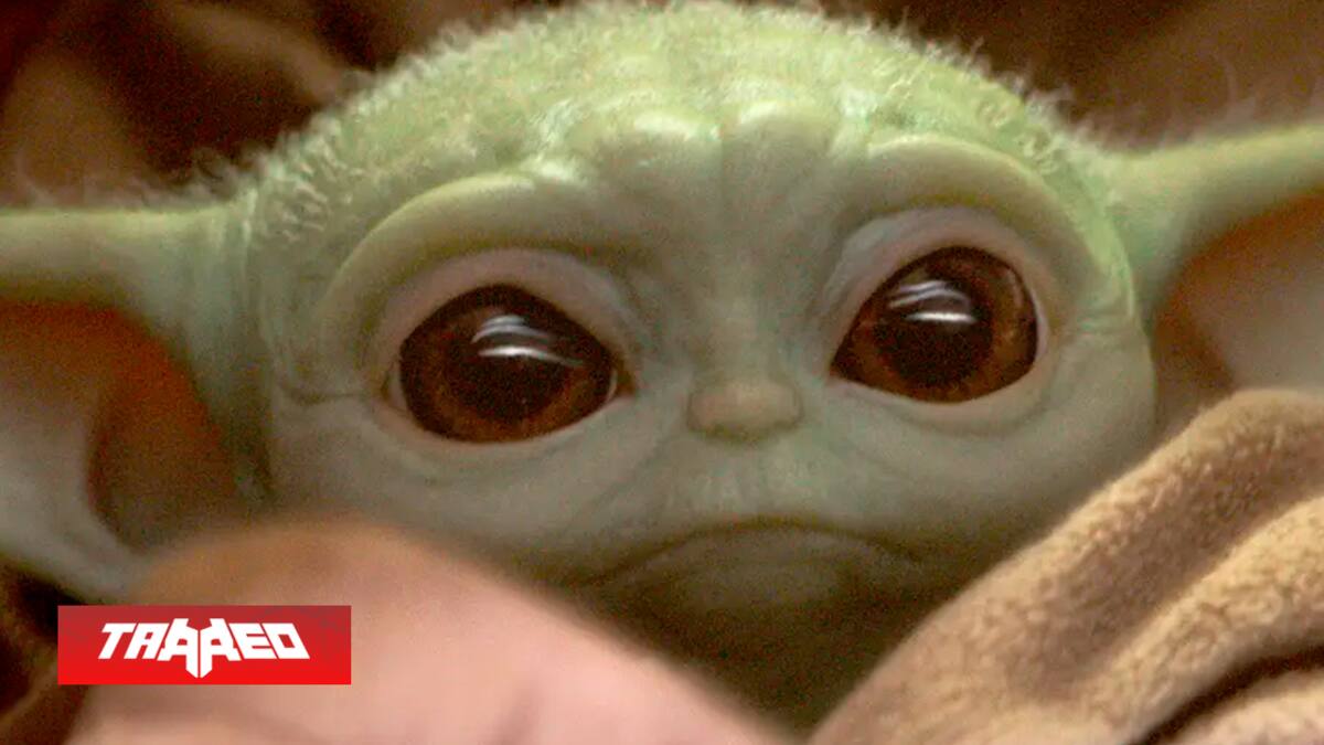 Postales que pueden ser impresas en cualquier momento