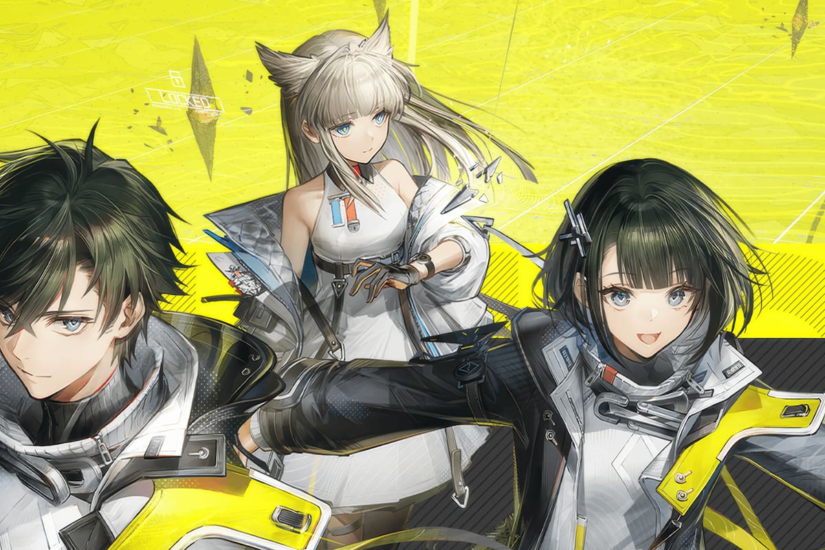 Arknights: Endfield prepara su siguiente gran paso con una historia intensa, nuevos retos y contenido que cambia el juego por completo