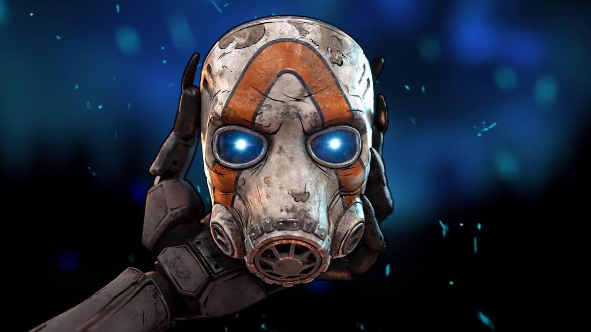pre-bl4