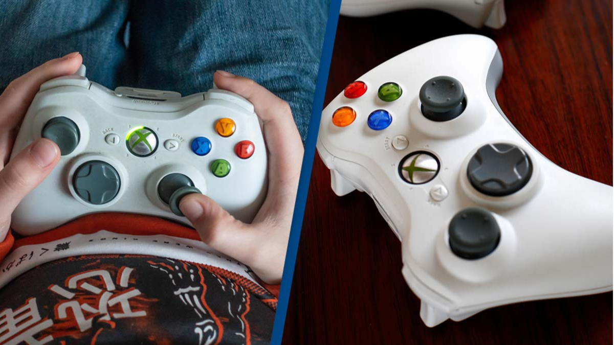 Pre-orders will open up in May