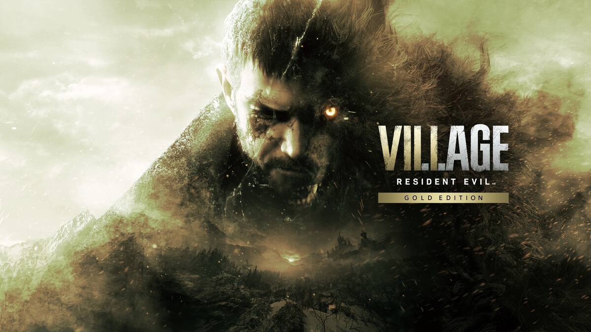 'Pre-owned copies will not work, and the DLC will be restricted to a single user account'
