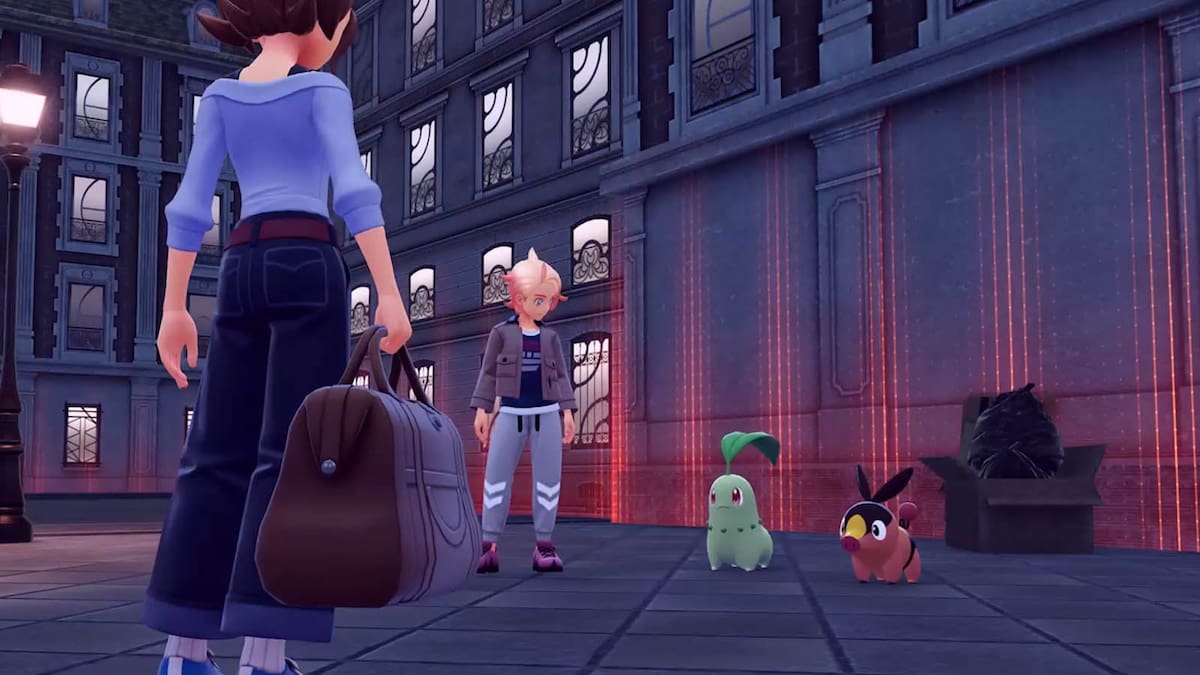 PRE-POKEZA-copia-2.jpg