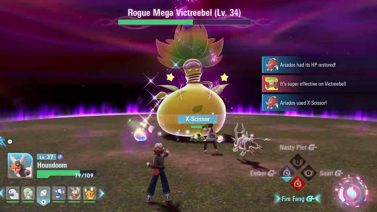 PRE-POKEZA-copia-4.jpg