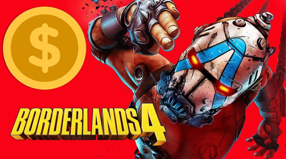 Precio-Borderlands-4.jpg