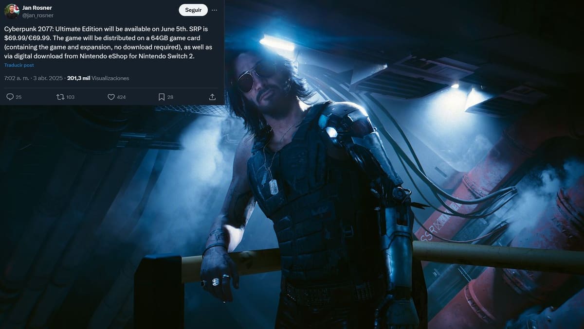 Precio-Cyberpunk-Switch-2.jpg