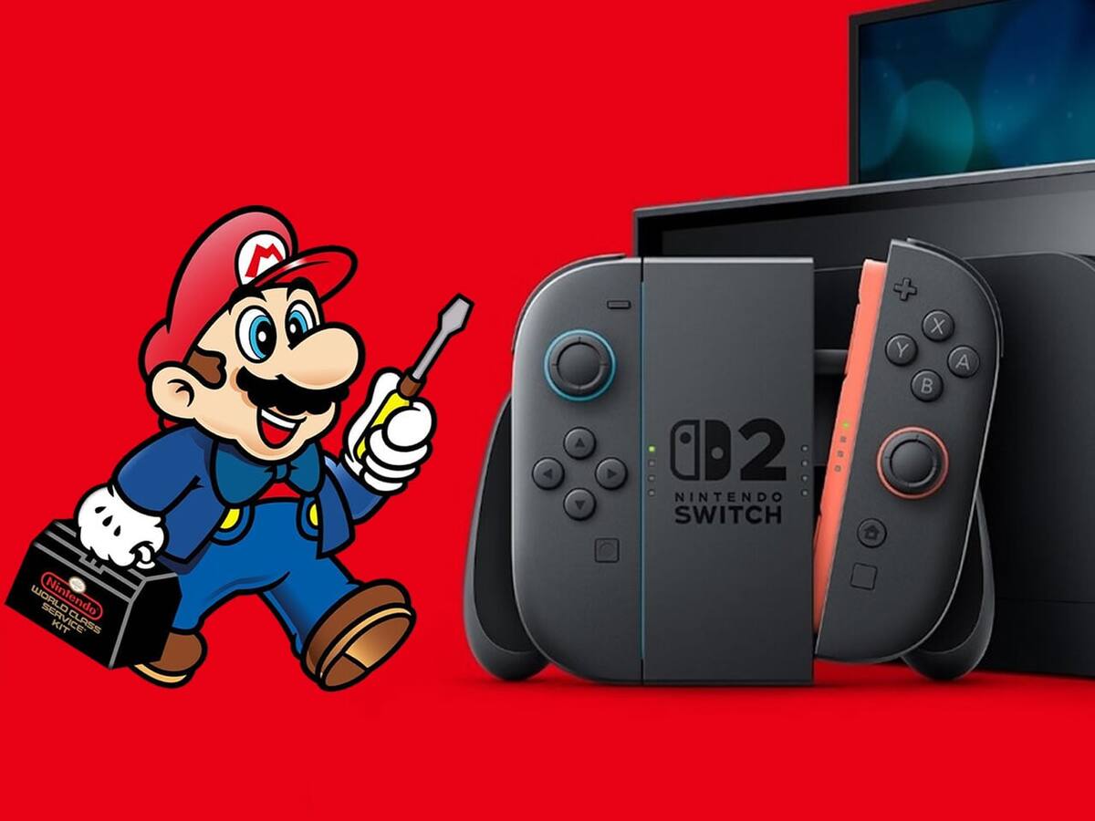 Precio-de-reparaciones-de-Switch-2.jpg