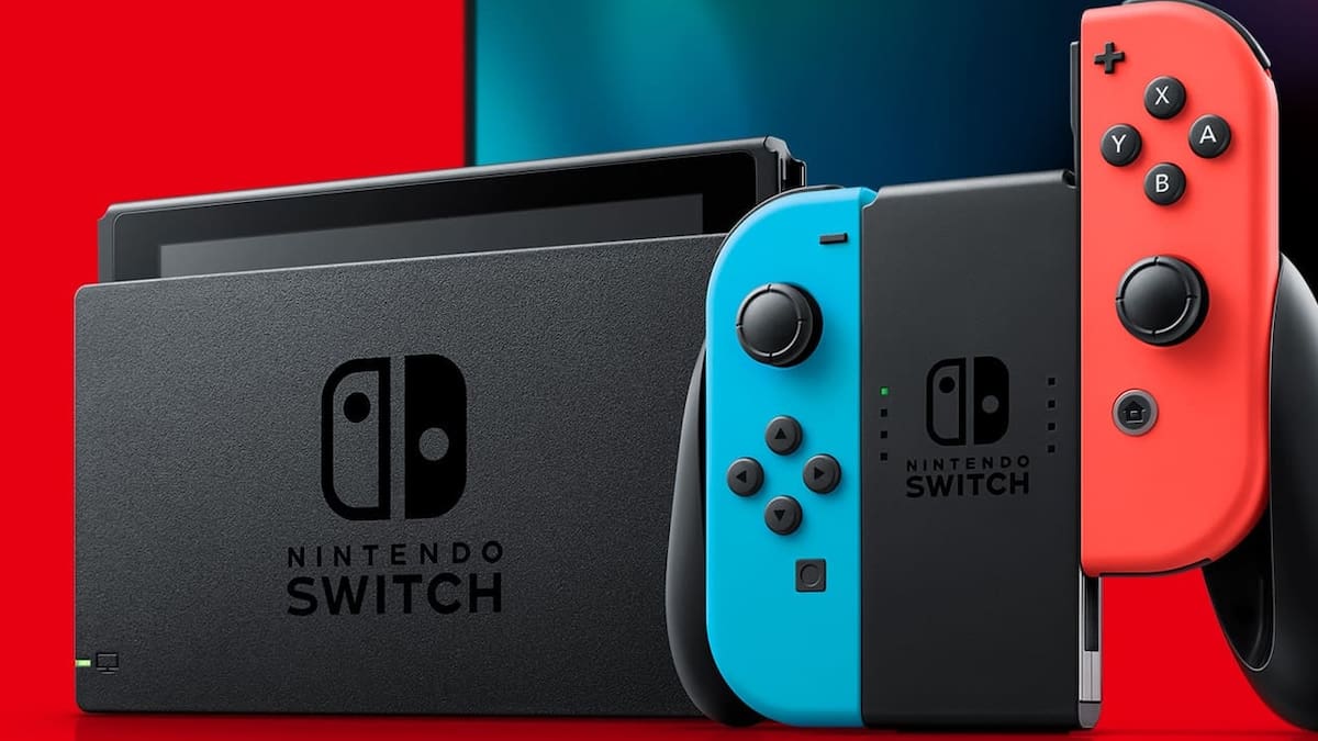 Precio de suscripciones a Nintendo Switch Online y varios juegos permanecen igual