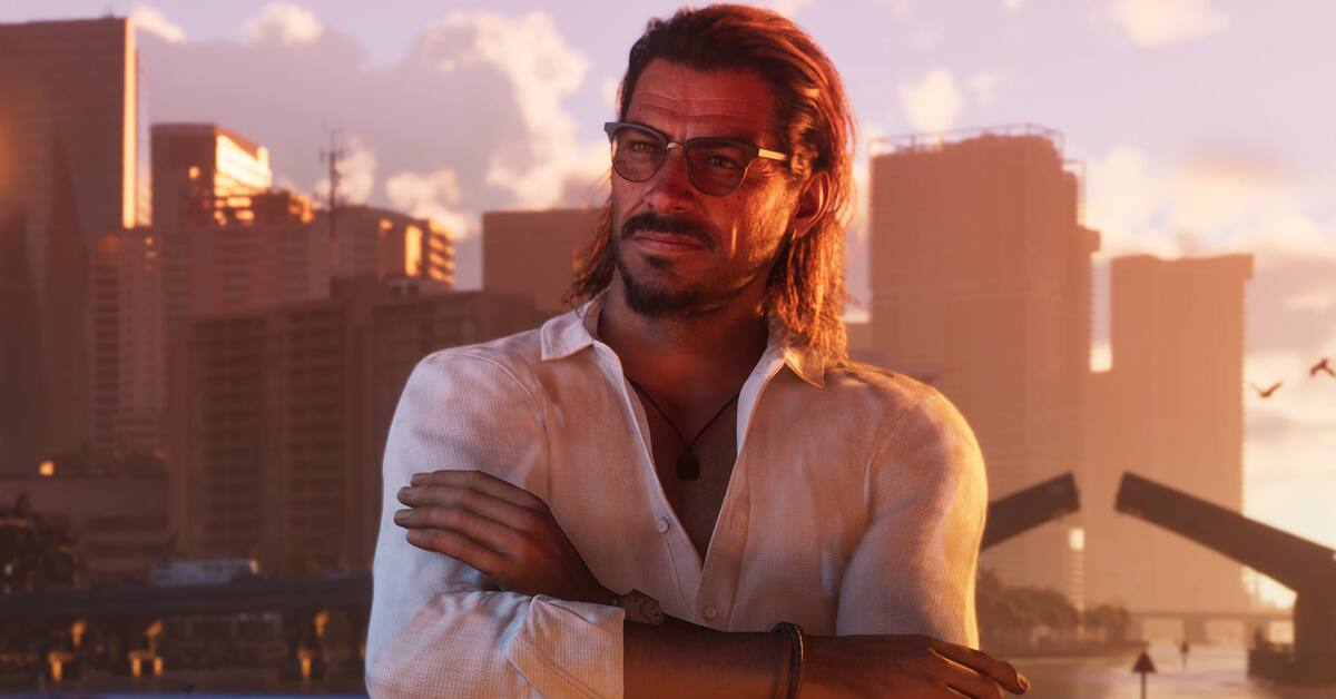 Precio-Grand-Theft-Auto-VI.jpg