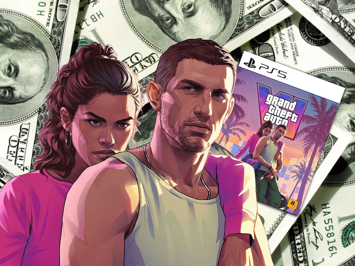 Precio-GTA-VI-100-USD.jpg