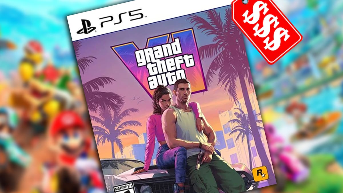 Precio juego