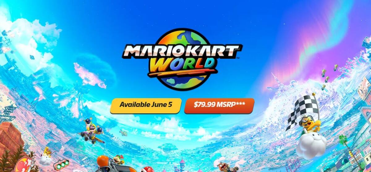 Precio-juegos-Switch-2.jpg