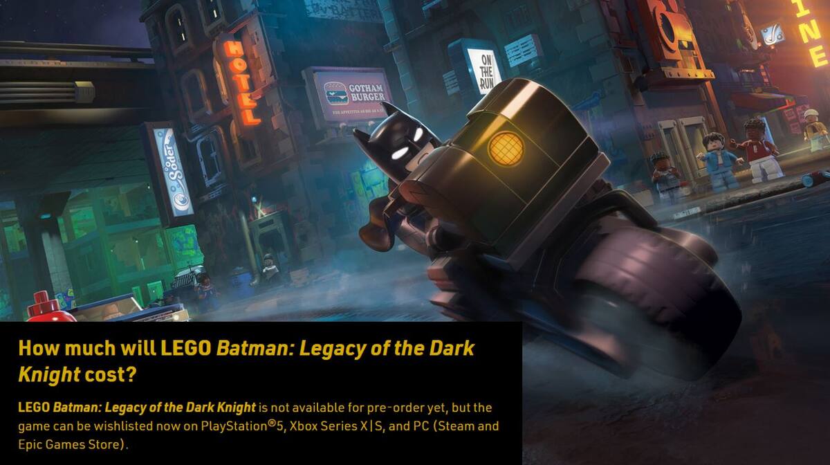 Precio-LEGO-Batman-Legacy-of-the-Dark-Knight.jpg