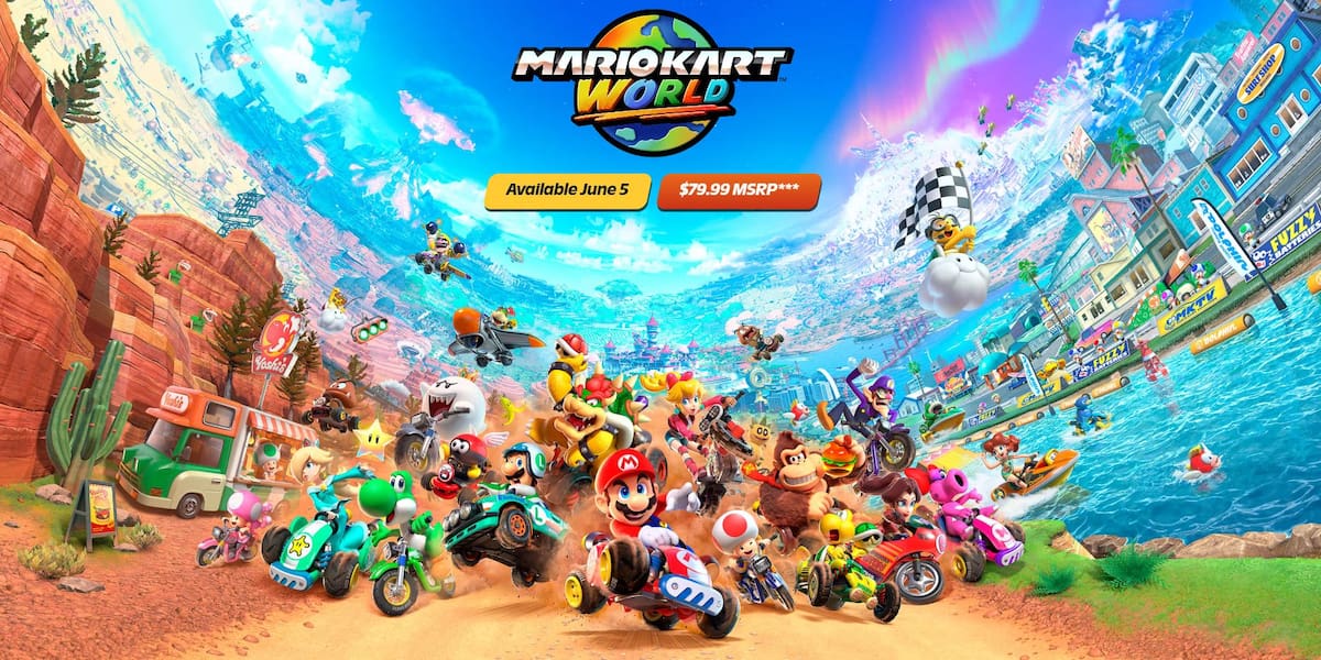 precio-Mario-Kart-World.jpg