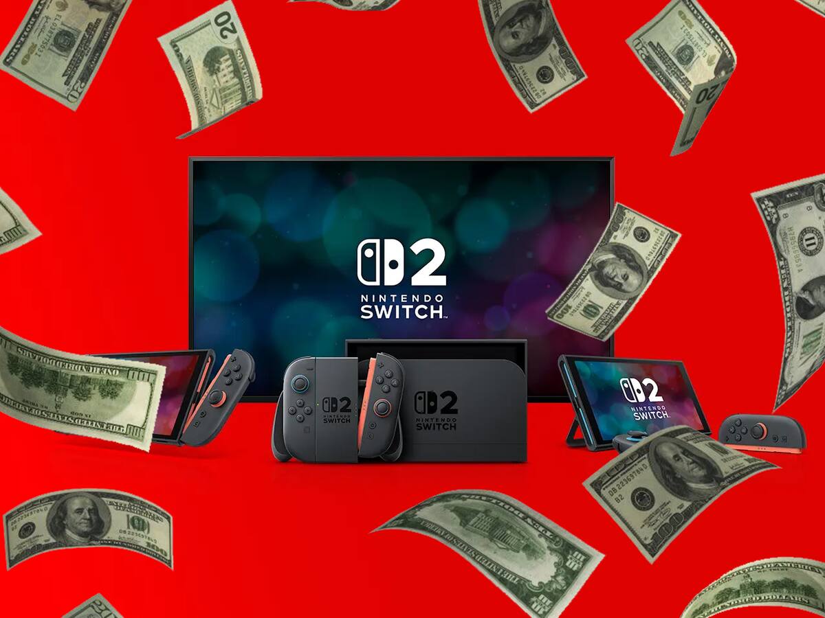 Precio-Nintendo-Switch-2.jpg