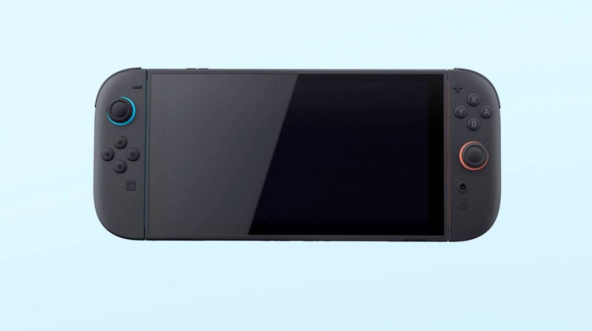 Precio-Nintendo-Switch-2.jpg