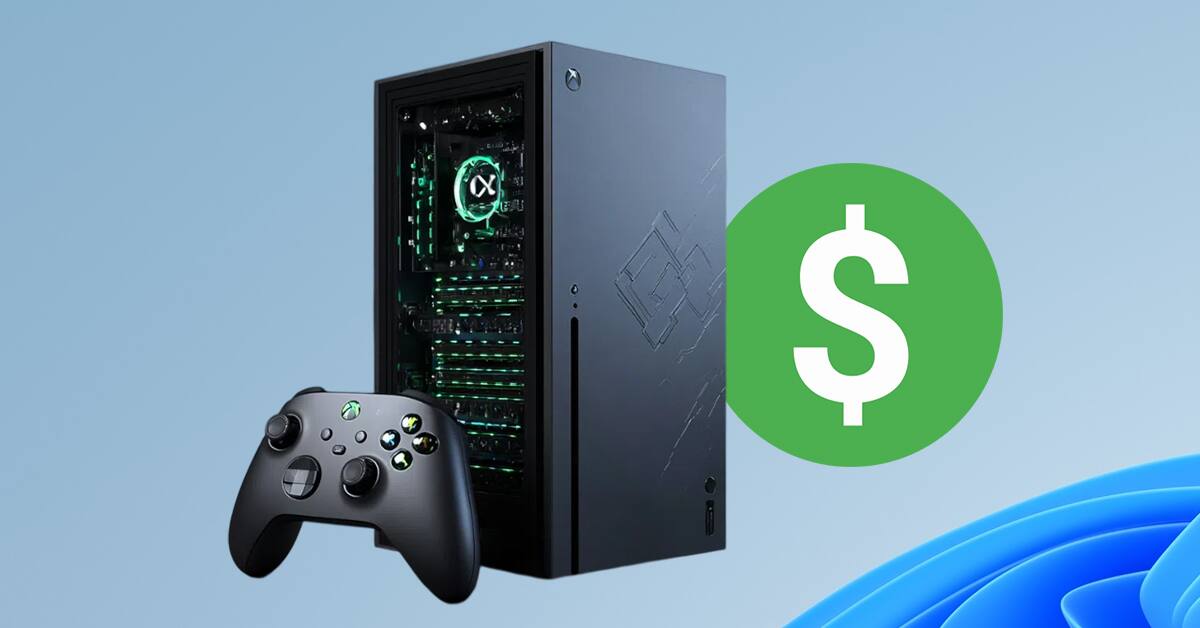 Precio-nueva-consola-Xbox.jpg