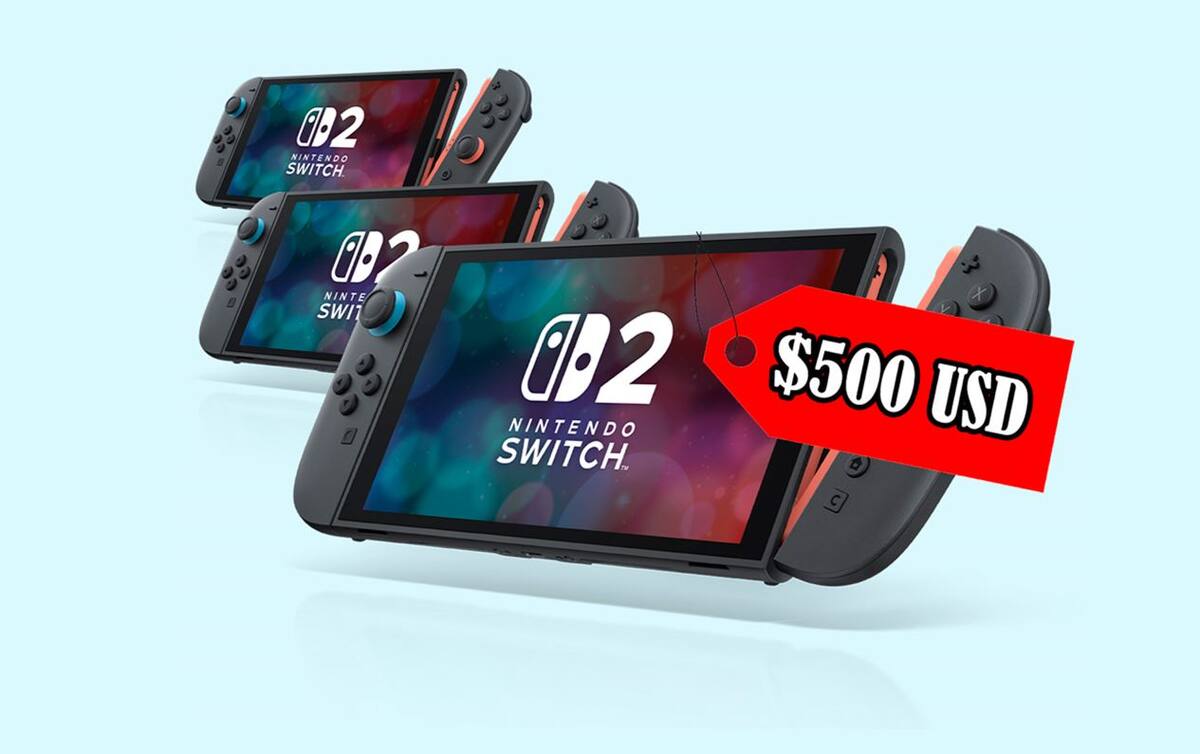 Precio-oficial-Nintendo-Switch-2.jpg