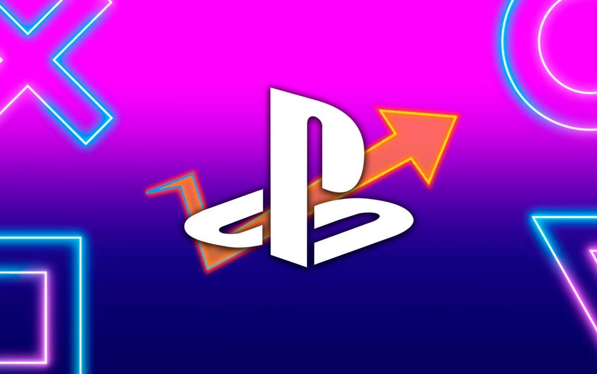 Precio-PlayStation.jpg