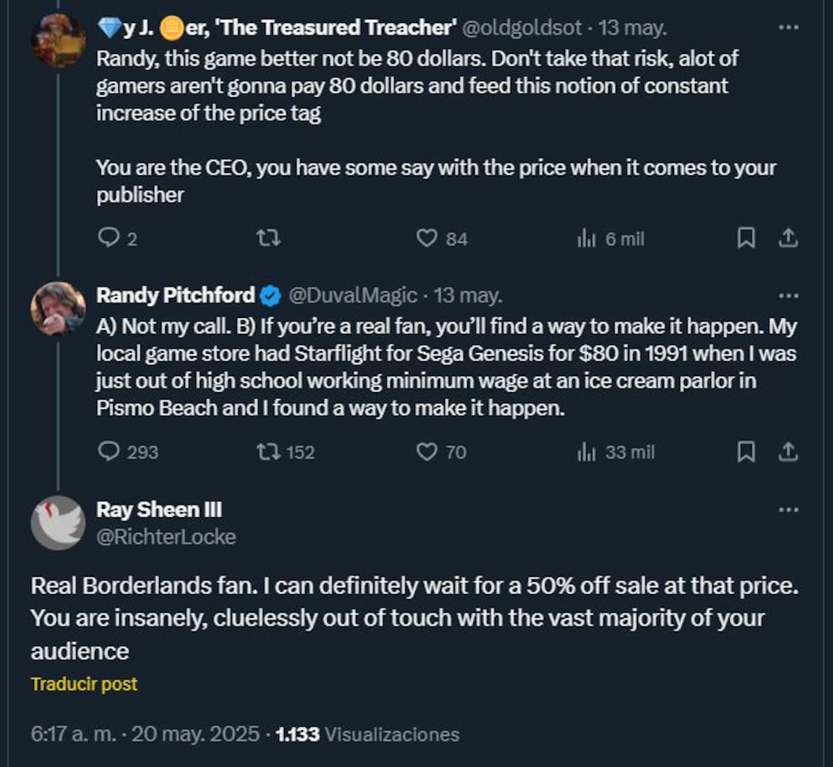 Precio-Randy-Pitchford.jpg