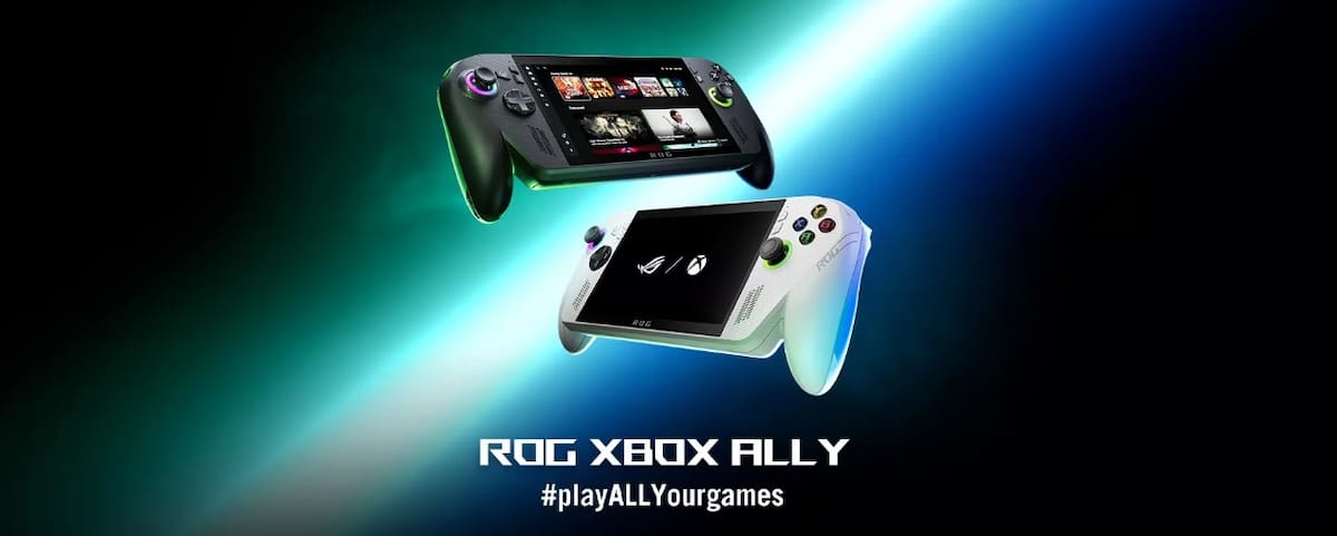 Precio-ROG-Xbox-Ally.jpg
