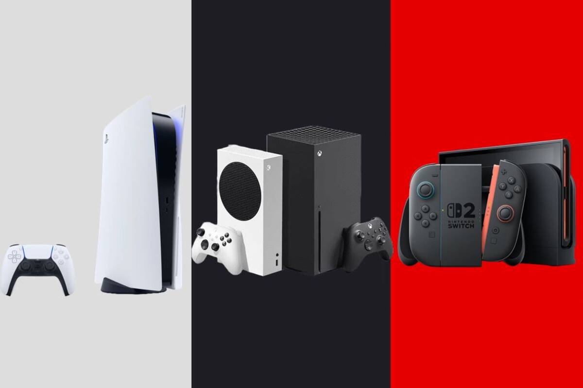 Precio-videojuegos-2025.jpg