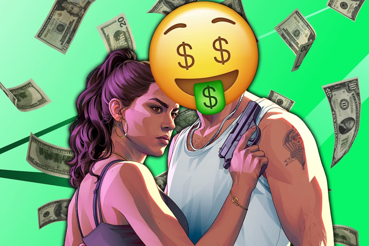 Rockstar Gets Its Way: Most GTA VI Pre-Orders Are for the $100 Edition Despite Criticism and Boycotts