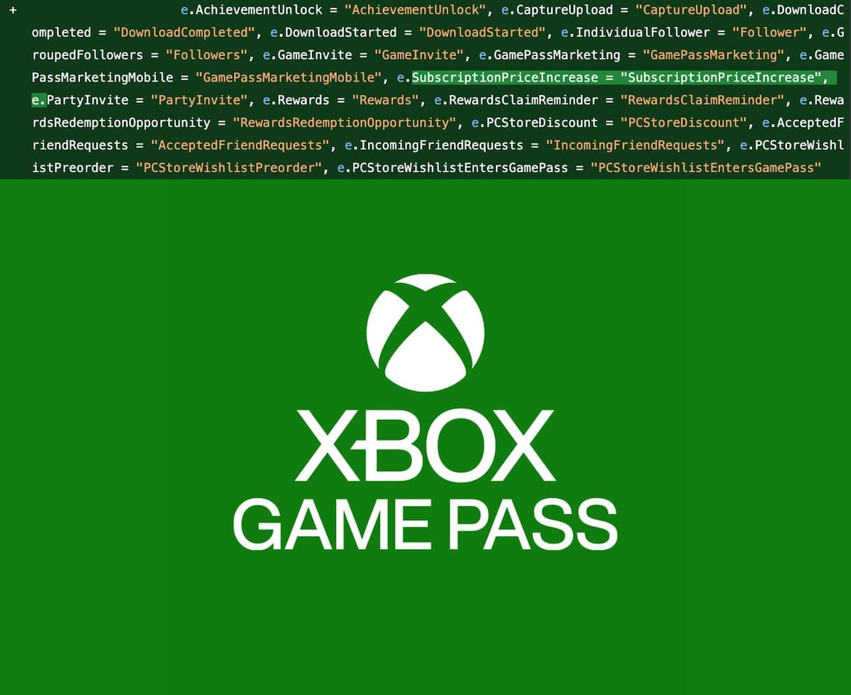 Precio-Xbox-Game-Pass.jpg