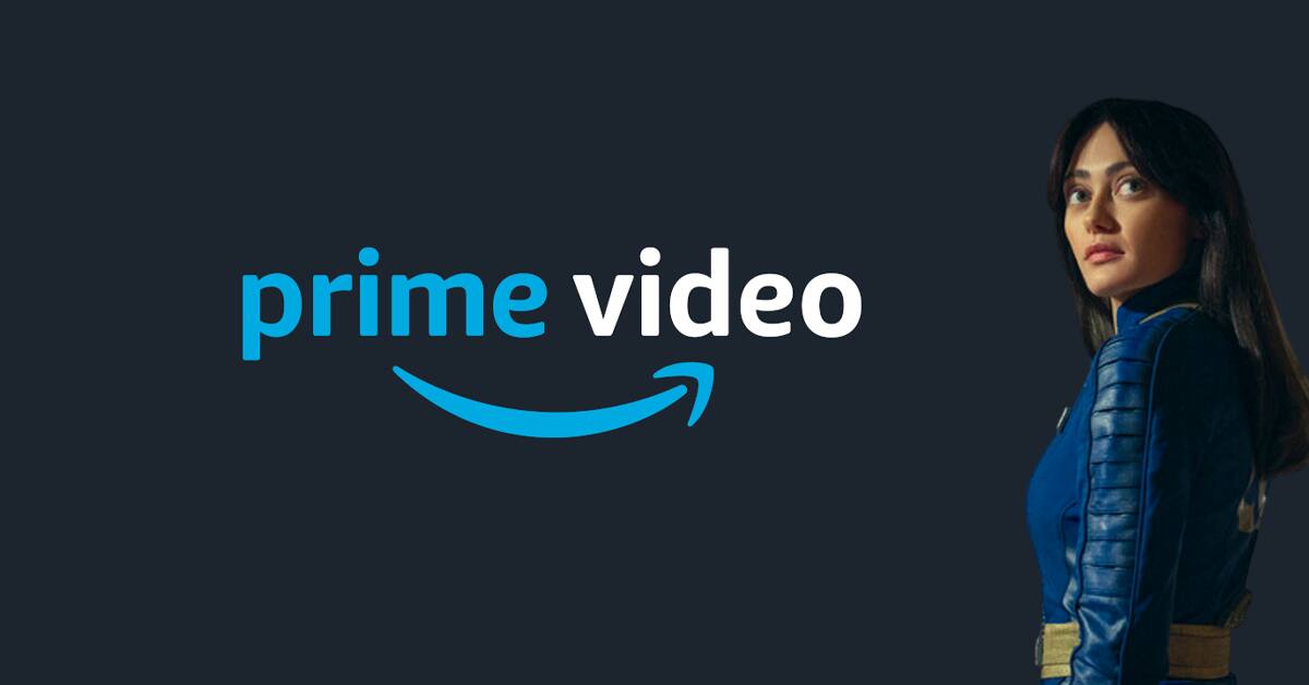 Precios-Amazon-Prime-Video.jpg