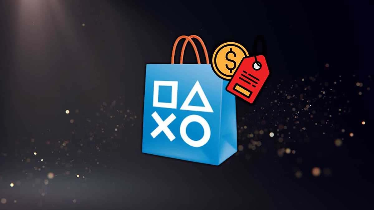 Precios juegos digitales PlayStation